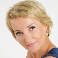 Отзыв от Светлана - виза ДТВ